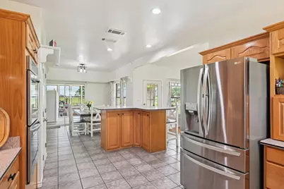 1143 Rs County Road 2300, Emory, TX 75440 - Photo 12