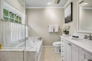 6671 Gaston Ave, Dallas, TX 75214 - Photo 24