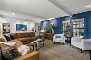 6671 Gaston Ave, Dallas, TX 75214 - Photo 14