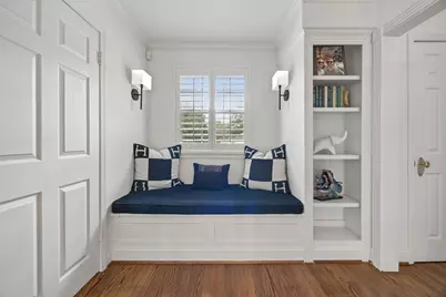 6671 Gaston Avenue, Dallas, TX 75214 - Photo 22