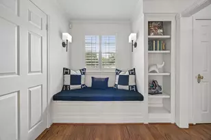 6671 Gaston Ave, Dallas, TX 75214 - Photo 22