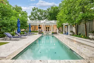 6671 Gaston Ave, Dallas, TX 75214 - Photo 2