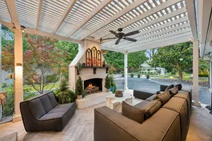 6671 Gaston Ave, Dallas, TX 75214 - Photo 8