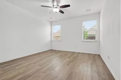 1118 Mahogany Lane, Princeton, TX 75407 - Photo 20