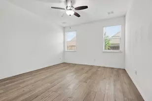1118 Mahogany Ln, Princeton, TX 75407 - Photo 20