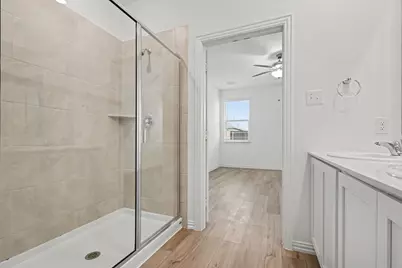 1118 Mahogany Lane, Princeton, TX 75407 - Photo 24