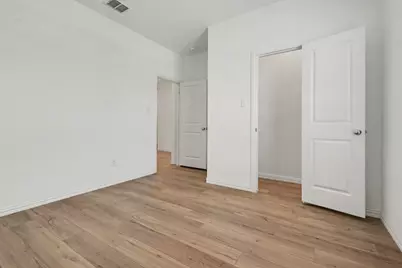 1118 Mahogany Lane, Princeton, TX 75407 - Photo 26