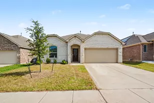 1118 Mahogany Ln, Princeton, TX 75407 - Photo 2