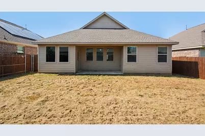 1118 Mahogany Lane, Princeton, TX 75407 - Photo 32