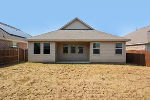 1118 Mahogany Ln, Princeton, TX 75407 - Photo 32