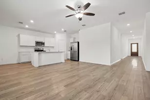 1118 Mahogany Ln, Princeton, TX 75407 - Photo 10