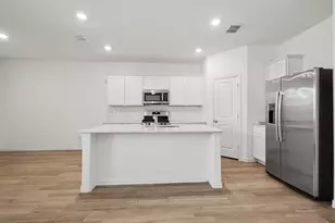 1118 Mahogany Ln, Princeton, TX 75407 - Photo 12