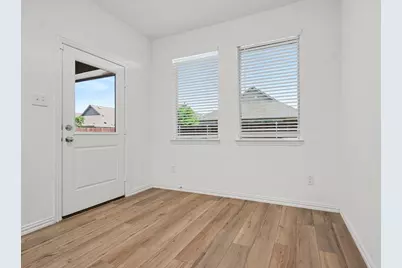 1118 Mahogany Lane, Princeton, TX 75407 - Photo 18