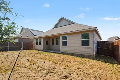 1118 Mahogany Lane, Princeton, TX 75407 - Photo 34