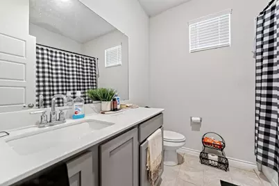 10105 Sunnyview Lane, Aubrey, TX 76227 - Photo 18