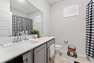10105 Sunnyview Ln, Aubrey, TX 76227 - Photo 18