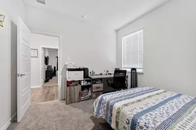 10105 Sunnyview Lane, Aubrey, TX 76227 - Photo 20