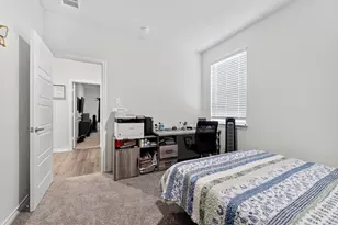 10105 Sunnyview Ln, Aubrey, TX 76227 - Photo 20