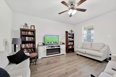 10105 Sunnyview Lane, Aubrey, TX 76227 - Photo 6