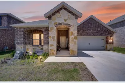 10105 Sunnyview Lane, Aubrey, TX 76227 - Photo 30