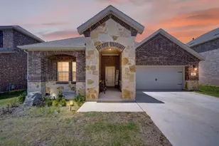 10105 Sunnyview Ln, Aubrey, TX 76227 - Photo 30