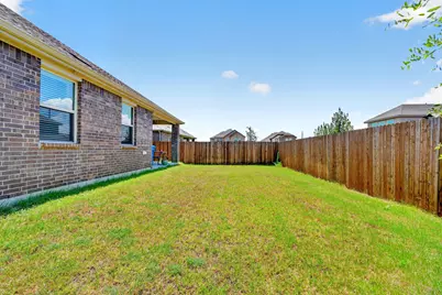 10105 Sunnyview Lane, Aubrey, TX 76227 - Photo 28