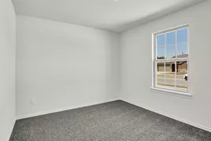 2901 Peppergrass St, Royse City, TX 75189 - Photo 4