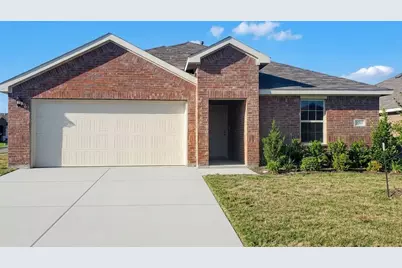 2901 Peppergrass Street, Royse City, TX 75189 - Photo 1