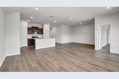 2901 Peppergrass Street, Royse City, TX 75189 - Photo 26