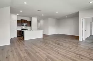 2901 Peppergrass St, Royse City, TX 75189 - Photo 26