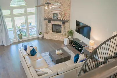 313 Airlene Lane, Fate, TX 75087 - Photo 20