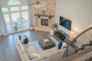 313 Airlene Ln, Fate, TX 75087 - Photo 20