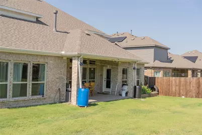 313 Airlene Lane, Fate, TX 75087 - Photo 32