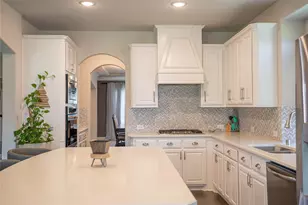 313 Airlene Ln, Fate, TX 75087 - Photo 8