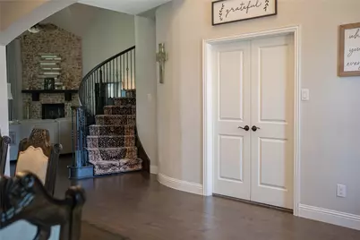 313 Airlene Lane, Fate, TX 75087 - Photo 4