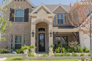 313 Airlene Ln, Fate, TX 75087 - Photo 2