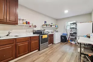 4201 Easter Ave, Dallas, TX 75216 - Photo 22