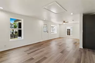 4201 Easter Ave, Dallas, TX 75216 - Photo 4