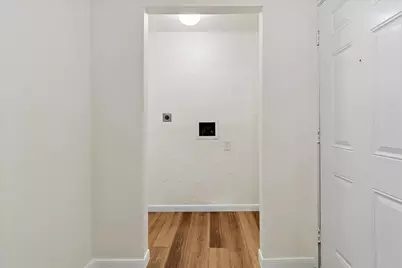 4201 Easter Avenue, Dallas, TX 75216 - Photo 16