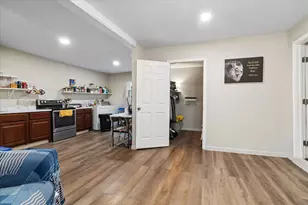 4201 Easter Ave, Dallas, TX 75216 - Photo 20