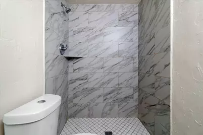 4201 Easter Avenue, Dallas, TX 75216 - Photo 12