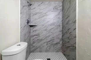 4201 Easter Ave, Dallas, TX 75216 - Photo 12