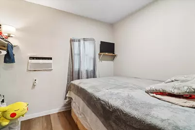 4201 Easter Avenue, Dallas, TX 75216 - Photo 24