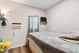 4201 Easter Ave, Dallas, TX 75216 - Photo 24
