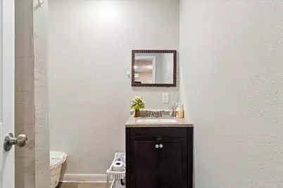 4201 Easter Avenue, Dallas, TX 75216 - Photo 26