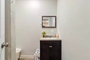 4201 Easter Ave, Dallas, TX 75216 - Photo 26