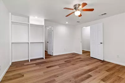 4201 Easter Avenue, Dallas, TX 75216 - Photo 10
