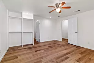 4201 Easter Ave, Dallas, TX 75216 - Photo 10