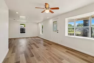 4201 Easter Ave, Dallas, TX 75216 - Photo 6