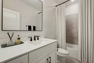 413 Remington Rd, Celina, TX 75009 - Photo 14